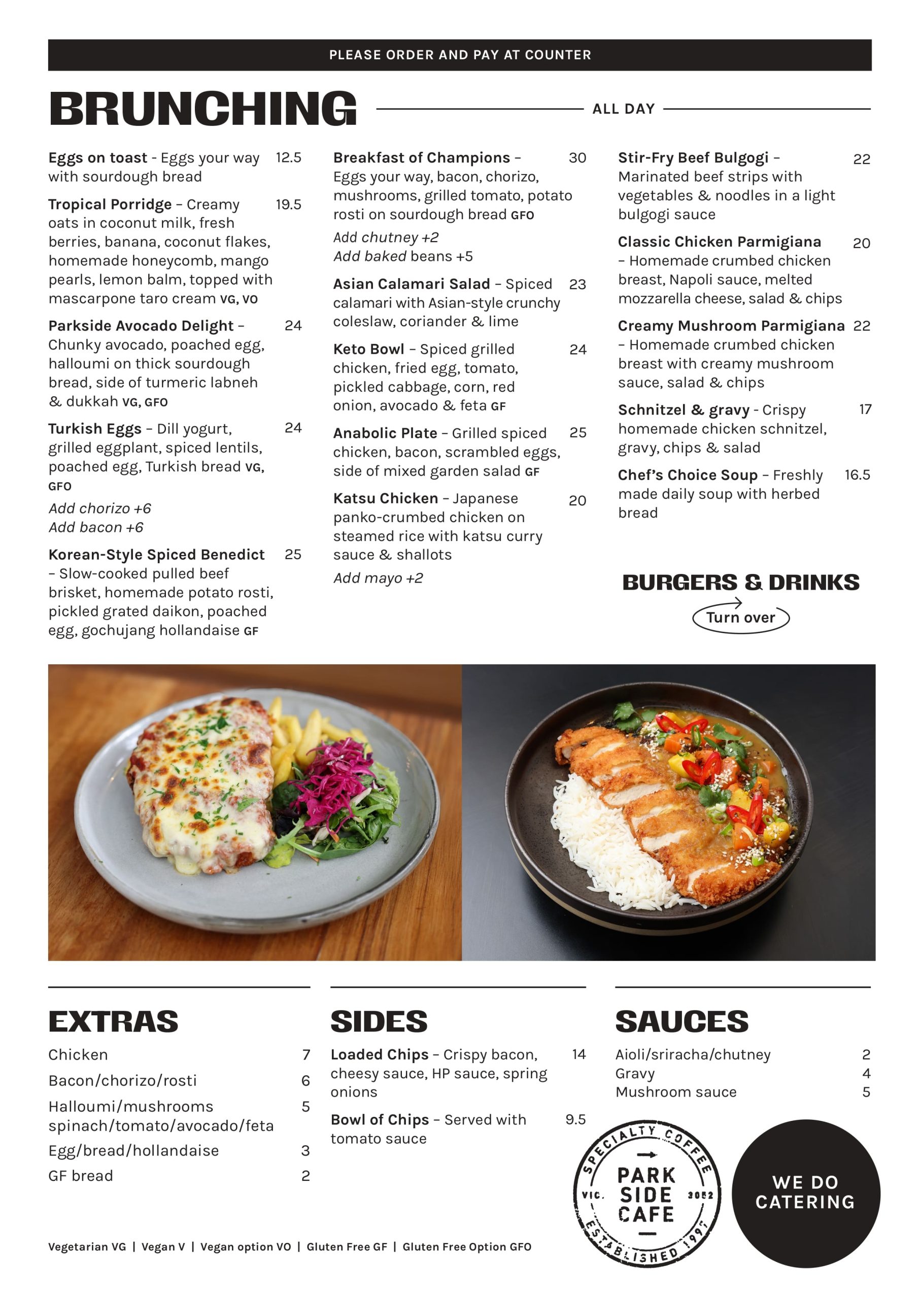 Parkside_Menus_Sept2022