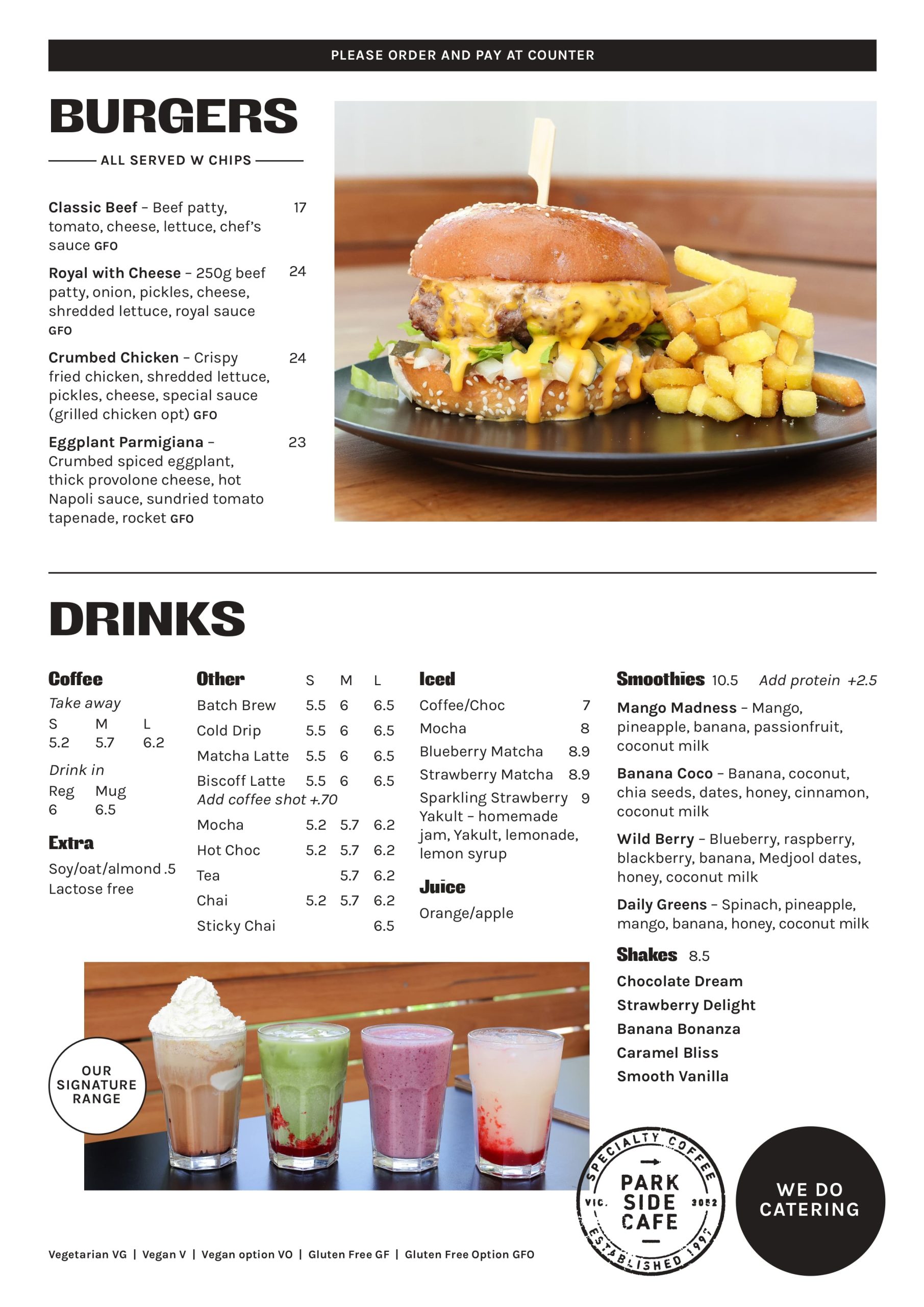Parkside_Menus_Sept2022